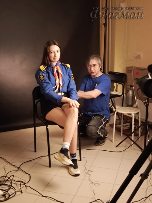 2026-02-07_18-56-36_Tug_IMG_771